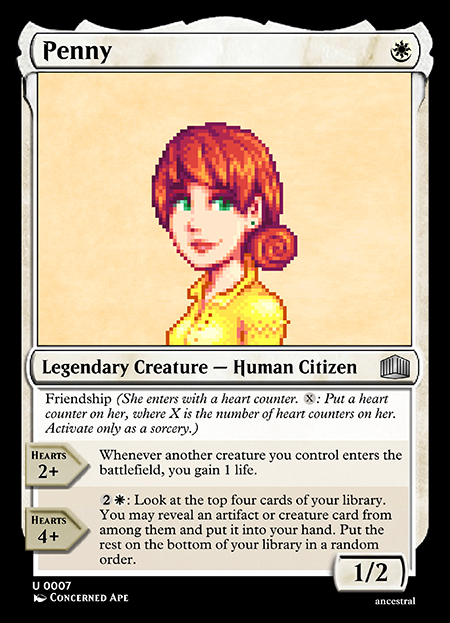 0007 Penny.jpg